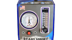 Ready Smoke Front Top Fnl 5ad0bca618ee2