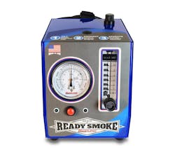 Ready Smoke Front Top Fnl 5ad0bca618ee2 5b030962065de Ready Smoke Front Top Fnl 5ad0bca618ee2 5b030962065de