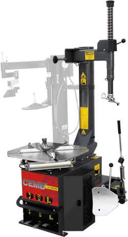 Sm915 Ati 5ae9e627ec0b7 Sm915 Ati 5ae9e627ec0b7