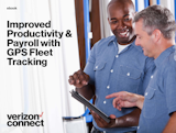 Vzc Productivity E Book Page 1