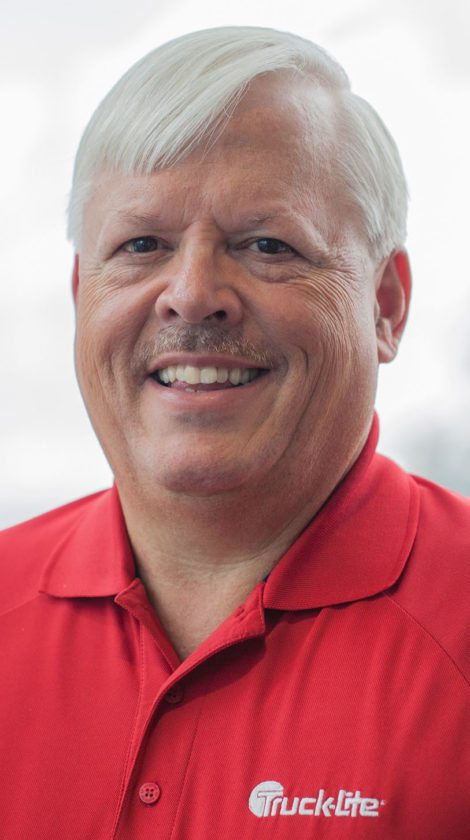 Van Riper Bradley 1 470x840