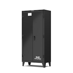 Cab001 Blk 5af202706341a Cab001 Blk 5af202706341a