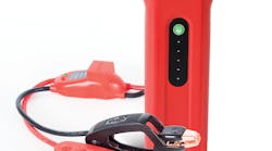 Ccc32619 Cd01 46bd B115 9bfb0325ff10 Ccc32619 Cd01 46bd B115 9bfb0325ff10