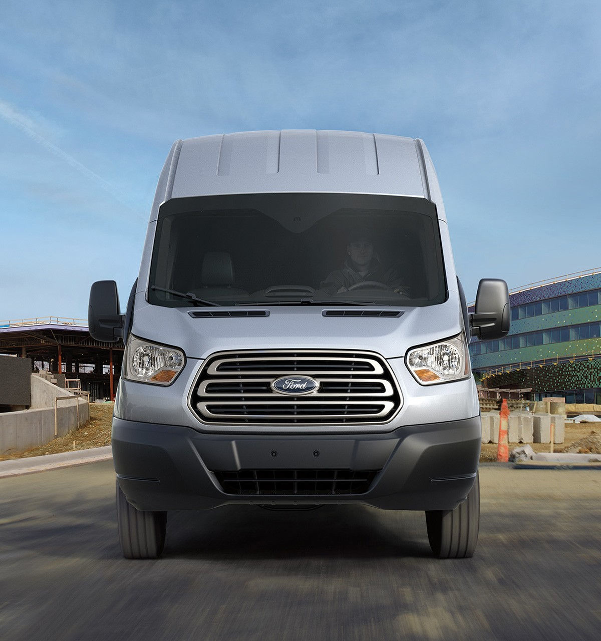 Cq5dam web 1280 1280 (1)