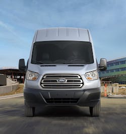 Cq5dam web 1280 1280 1 5aec9fba0561d Cq5dam web 1280 1280 1 5aec9fba0561d