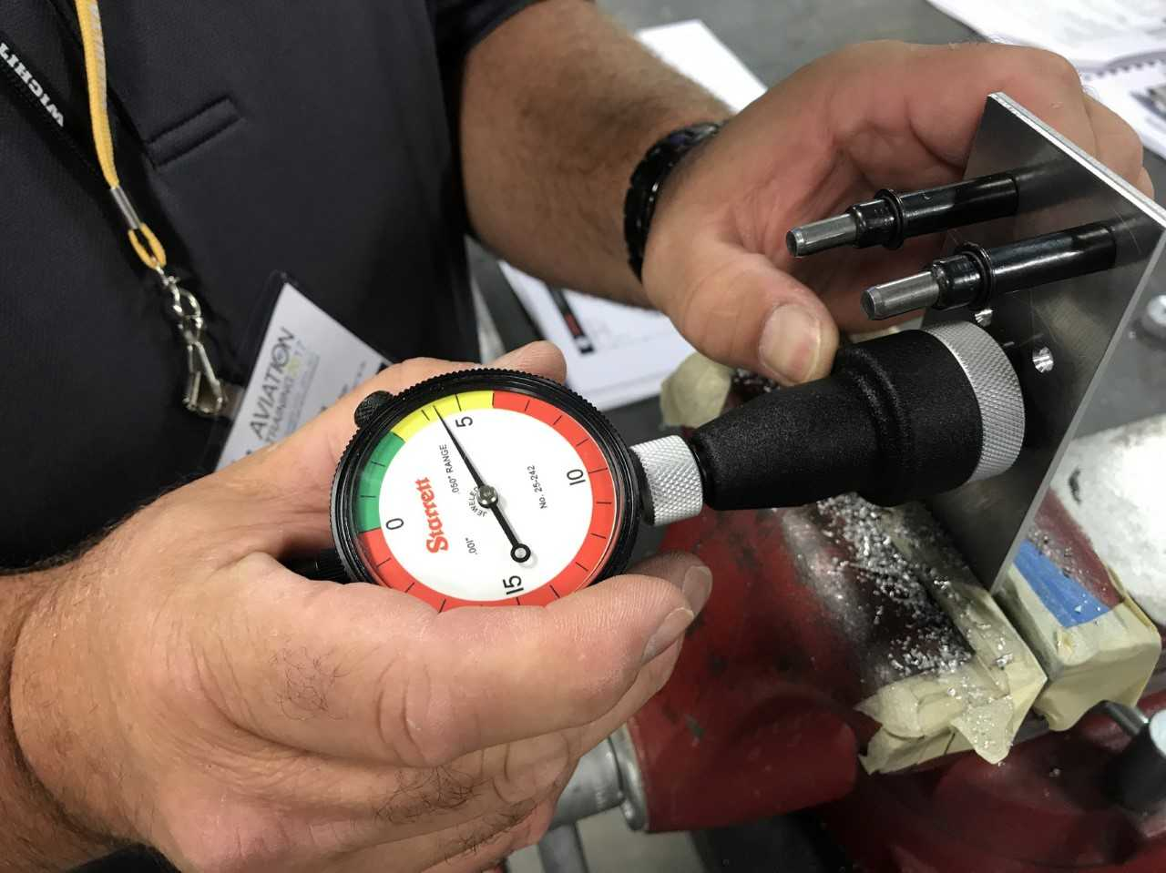 Download 5b0817e5f1acd