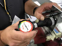 Download 5b0817e5f1acd Download 5b0817e5f1acd