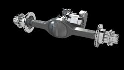 Download 1 5ae9ee066a68c Download 1 5ae9ee066a68c