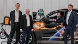 Download 3 5af08be486c0c Download 3 5af08be486c0c