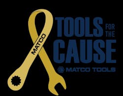 Download 4 5af3145dd886f Download 4 5af3145dd886f