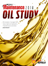 Fms 1 20 0518 Oil Study Lr 1