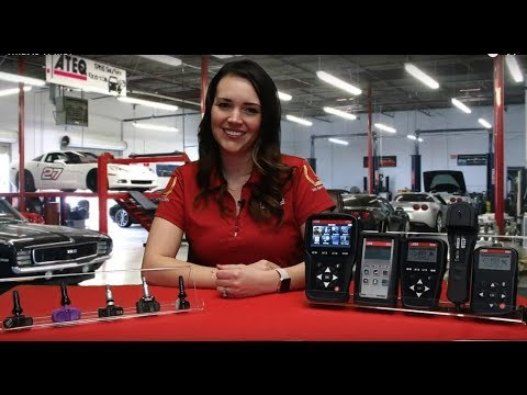 Hqdefault 5af46efe43106