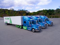 Hylion 5afd92cd0f3f3 Hylion 5afd92cd0f3f3