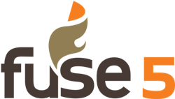 Logo 5b04385242f9e