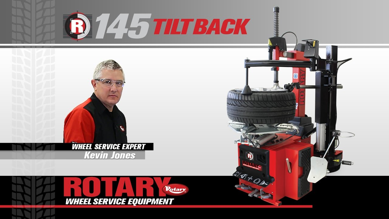 Maxresdefault 5b0eaf23ed85c