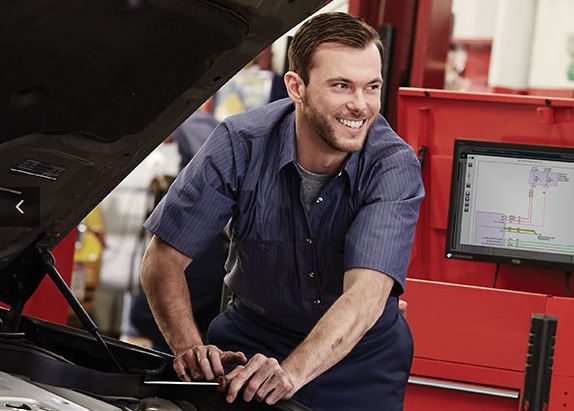 Mitchell 1 Prodemand 5ae886fc124e2