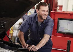 Mitchell 1 Prodemand 5ae886fc124e2 Mitchell 1 Prodemand 5ae886fc124e2