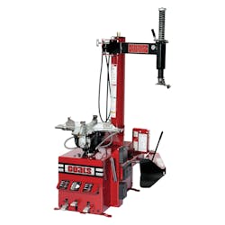 Rc45a 5ae86eee7e259 Rc45a 5ae86eee7e259