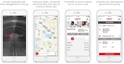 Rydergyde Centerpiece1 5b0d6e8648afe Rydergyde Centerpiece1 5b0d6e8648afe