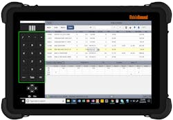 X Key Pad T1150 Keypad Left 5af5c5d5421f9 X Key Pad T1150 Keypad Left 5af5c5d5421f9