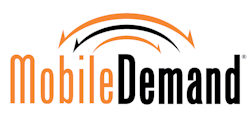 X Tablet Mobile Demand Logo2