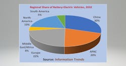 1 5b227b1888239 1 5b227b1888239