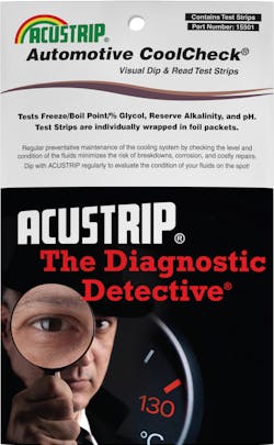 1 5b27bf9ae68e9 1 5b27bf9ae68e9