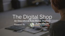 11 5b229639a3595 11 5b229639a3595