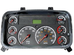 13 5b27bf81a9687 13 5b27bf81a9687