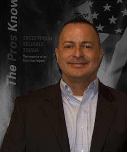 14 5b291c0e8734b 14 5b291c0e8734b