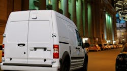 I Stock 523728455 Radar 5b2149dded17f I Stock 523728455 Radar 5b2149dded17f