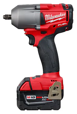 2852 22 1 600px 5b1a8b026b753 2852 22 1 600px 5b1a8b026b753