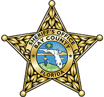 Bay County Sheriffs Office Logo 5b16a214c890b