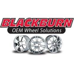 Blackburn Wheels 5b214e2c2c860