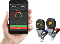 Car Smart 5b23ae66eacae Car Smart 5b23ae66eacae