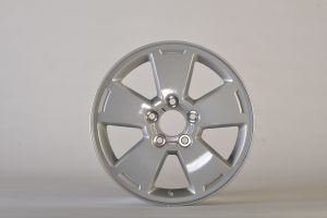 Dsc 6800 300x200 5b22df2281d55