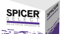 Dana Spicer Select Box Image 061318