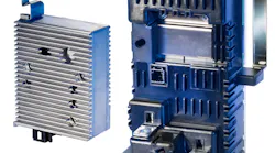 Eaton Converters