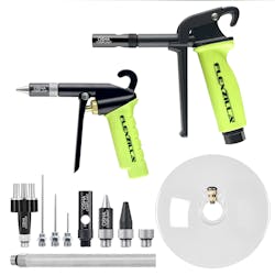 Flexzilla Blow Guns And Modular Accessories System 5b2dc1fb82f34 Flexzilla Blow Guns And Modular Accessories System 5b2dc1fb82f34
