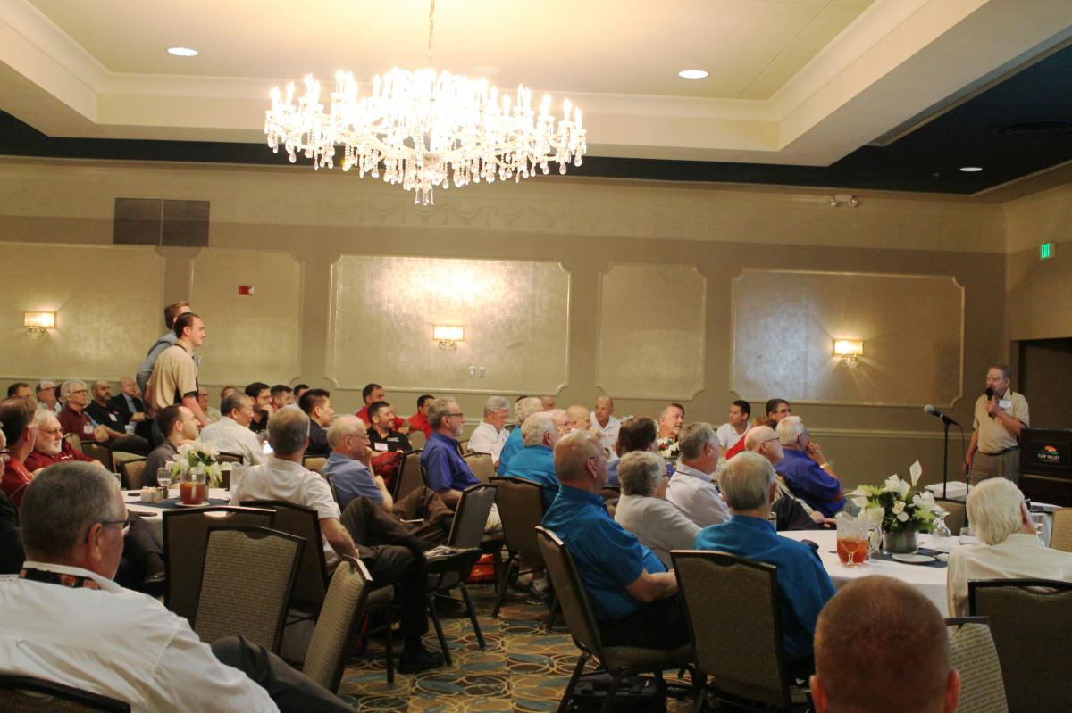 Img 2105 5b2d24483feb4