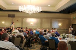 Img 2105 5b2d24483feb4 Img 2105 5b2d24483feb4