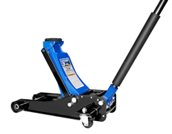 Kti63129 5b2bb13ba2806 Kti63129 5b2bb13ba2806