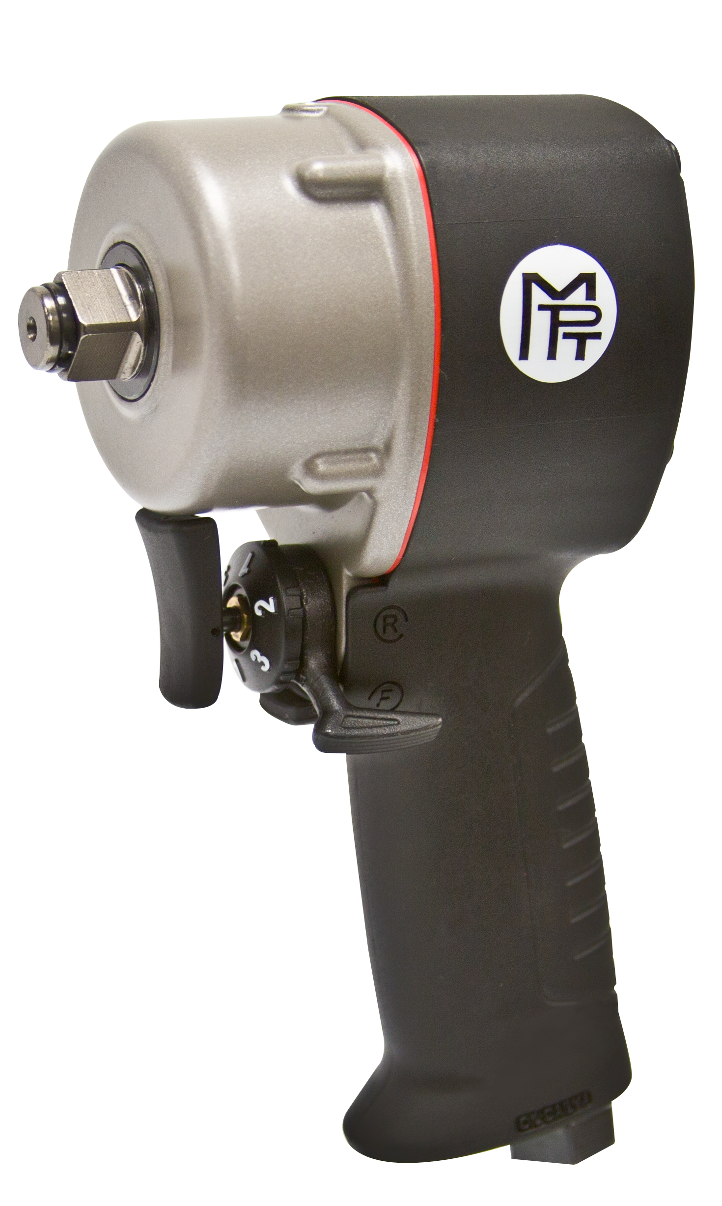 Mp 7775 Photoshoot 05222017 Img004 5b2905de642aa