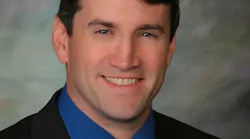 Michael J Hawthorne, Bendix