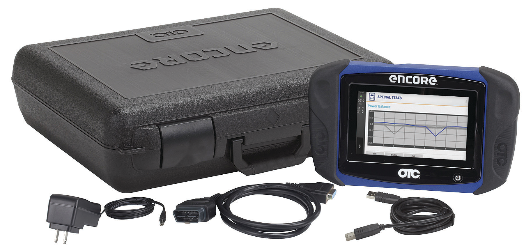 Otc Encore 5b1fdcd4642c4