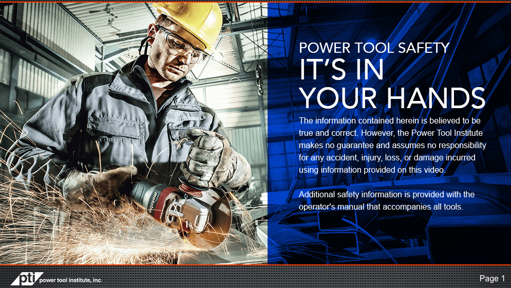 Pti Training Module Pr Image 6 15 18