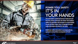 Pti Training Module Pr Image 6 15 18 5b313479523e3 Pti Training Module Pr Image 6 15 18 5b313479523e3