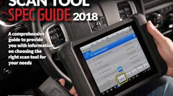 Pages From Pten Spec Guide2018
