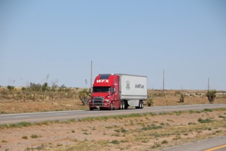 Solar Image 5b363af610e7d