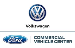 Untitled 1 5b2a6b404cc21 Untitled 1 5b2a6b404cc21